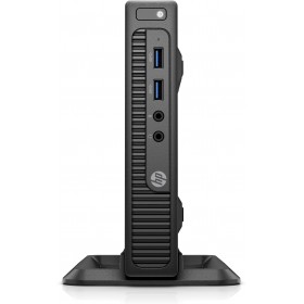 hp-mini-ordinateur-de-bureau-260-g2-1.jpg