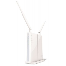 buffalo-airstation-wbmr-300hpd-monobande-2-4-ghz-fast-ethernet-blanc-routeur-sans-fil-1.jpg