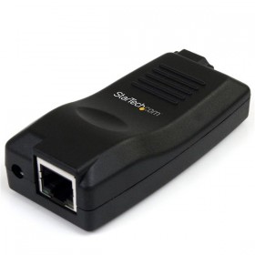 startech-com-serveur-de-peripheriques-usb-sur-ip-gigabit-10-100-1000-mb-s-1-port-1.jpg