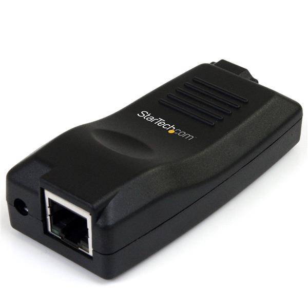 startech-com-serveur-de-peripheriques-usb-sur-ip-gigabit-10-100-1000-mb-s-1-port-1.jpg