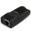 startech-com-serveur-de-peripheriques-usb-sur-ip-gigabit-10-100-1000-mb-s-1-port-1.jpg