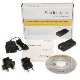 startech-com-serveur-de-peripheriques-usb-sur-ip-gigabit-10-100-1000-mb-s-1-port-3.jpg