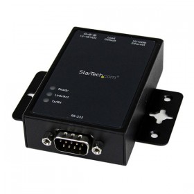startech-com-serveur-de-peripheriques-serie-a-1-port-rs232-vers-ip-ethernet-convertisseur-sur-1.jpg
