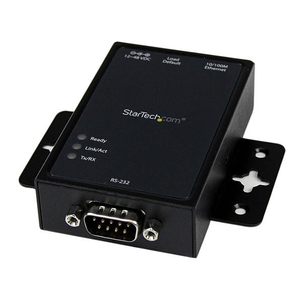 startech-com-serveur-de-peripheriques-serie-a-1-port-rs232-vers-ip-ethernet-convertisseur-sur-1.jpg
