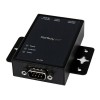 startech-com-serveur-de-peripheriques-serie-a-1-port-rs232-vers-ip-ethernet-convertisseur-sur-1.jpg