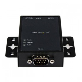 startech-com-serveur-de-peripheriques-serie-a-1-port-rs232-vers-ip-ethernet-convertisseur-sur-2.jpg
