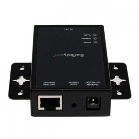startech-com-serveur-de-peripheriques-serie-a-1-port-rs232-vers-ip-ethernet-convertisseur-sur-3.jpg