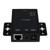 startech-com-serveur-de-peripheriques-serie-a-1-port-rs232-vers-ip-ethernet-convertisseur-sur-3.jpg