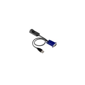 fujitsu-s26361-f4473-l240-vga-rj-45-noir-adaptateur-et-connecteur-de-cables-1.jpg
