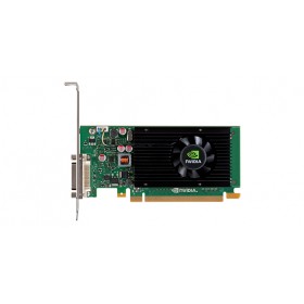 fujitsu-s26361-f2748-l538-nvs-315-1go-gddr3-carte-graphique-1.jpg