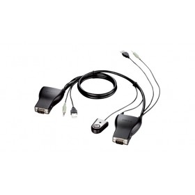 d-link-dkvm-222-1-8m-noir-cable-kvm-1.jpg