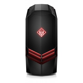 hp-omen-by-desktop-pc-880-060nf-1.jpg