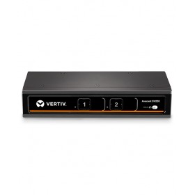 vertiv-avocent-2-ordinateur-s-1-utilisateur-s-local-3840-x-2160-4-usb-3-displayport-bureau-1.jpg