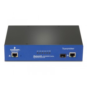 vertiv-avocent-1-utilisateur-s-distant-100-m-gamme-wqxga-2560-x-1600-resolution-video-maximale-2-reseau-rj-45-4-usb-dvi-bur-1.jp
