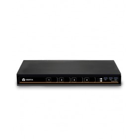 vertiv-avocent-4-ordinateur-s-1-utilisateur-s-local-3840-x-2160-13-usb-5-hdmi-bureau-1.jpg