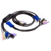 startech-com-cable-commutateur-kvm-2-ports-vga-usb-et-audio-switch-2048x1536-1.jpg