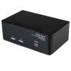 startech-com-commutateur-kvm-usb-et-double-dvi-a-2-ports-avec-audio-hub-2-1.jpg