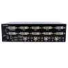 startech-com-switch-kvm-usb-2-ecrans-dvi-pour-4-ordinateurs-avec-audio-commutateur-3.jpg