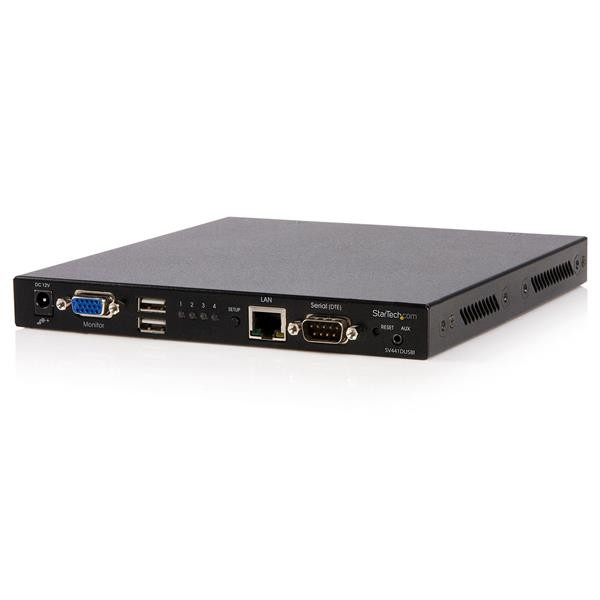 startech-com-switch-kvm-usb-sur-ip-1-ecranvga-pour-4-ordinateurs-commutateur-via-cat5-1.jpg