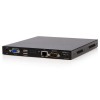startech-com-switch-kvm-usb-sur-ip-1-ecranvga-pour-4-ordinateurs-commutateur-via-cat5-1.jpg