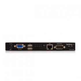 startech-com-switch-kvm-usb-sur-ip-1-ecranvga-pour-4-ordinateurs-commutateur-via-cat5-2.jpg