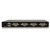 startech-com-switch-kvm-usb-sur-ip-1-ecranvga-pour-4-ordinateurs-commutateur-via-cat5-3.jpg