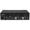 startech-com-commutateur-kvm-2-ports-displayport-usb-et-audio-switch-2560x1600-2.jpg