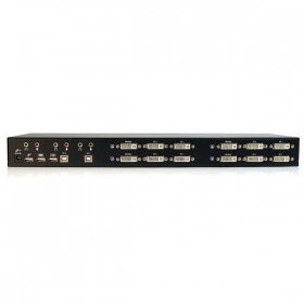 startech-com-switch-kvm-usb-4-ecrans-dvi-pour-2-ordinateurs-avec-audio-commutateur-2.jpg