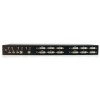 startech-com-switch-kvm-usb-4-ecrans-dvi-pour-2-ordinateurs-avec-audio-commutateur-2.jpg