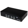 startech-com-commutateur-kvm-4-ports-vga-usb-montage-en-rack-et-osd-switch-1920x1440-1.jpg