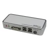 startech-com-ensemble-de-commutateur-kvm-dvi-2-ports-usb-avec-cables-2-audio-et-concentrateur-1.jpg