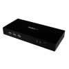 startech-com-switch-kvm-usb-displayport-a-2-ports-commutateur-ecran-clavier-souris-avec-hub-2-4k-30-hz-1.jpg