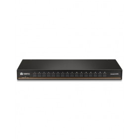 vertiv-avocent-16-port-rackmount-or-desktop-commutateur-ecran-clavier-et-souris-1.jpg