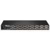 vertiv-avocent-16-port-rackmount-or-desktop-commutateur-ecran-clavier-et-souris-2.jpg