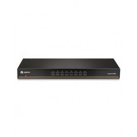 vertiv-avocent-8-port-rackmount-or-desktop-grille-de-montage-noir-commutateur-ecran-clavier-et-souris-1.jpg