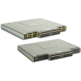 intel-omni-path-edge-switch-100-series-commutateur-de-reseau-non-gere-1u-gris-1.jpg