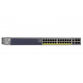 netgear-m4100-26g-poe-commutateur-de-reseau-gere-l2-gigabit-ethernet-10-100-1000-connexion-ethernet-1.jpg