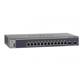 netgear-m4100-d12g-commutateur-de-reseau-gere-l2-gigabit-ethernet-10-100-1000-connexion-ethernet-1.jpg