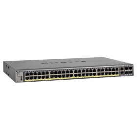 netgear-m4100-50g-poe-commutateur-de-reseau-gere-l2-gigabit-ethernet-10-100-1000-connexion-ethernet-1.jpg