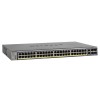 netgear-m4100-50g-poe-commutateur-de-reseau-gere-l2-gigabit-ethernet-10-100-1000-connexion-ethernet-1.jpg