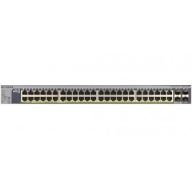 netgear-gs752tp-commutateur-de-reseau-gere-l3-gigabit-ethernet-10-100-1000-connexion-ethernet-1.jpg