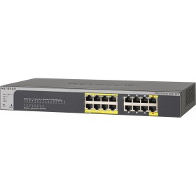 netgear-gs516tp-commutateur-de-reseau-non-gere-gigabit-ethernet-10-100-1000-connexion-ethernet-1.jpg