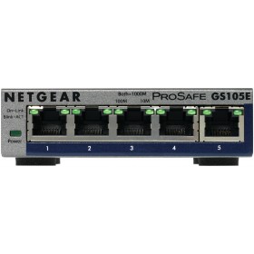 netgear-gs105e-200pes-commutateur-de-reseau-non-gere-l2-l3-gigabit-ethernet-10-100-1000-gris-1.jpg