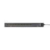 netgear-gss116e-fast-ethernet-10-100-noir-1.jpg