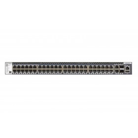 netgear-m4300-52g-commutateur-de-reseau-gere-l3-gigabit-ethernet-10-100-1000-1u-gris-1.jpg