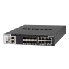 netgear-m4300-8x8f-commutateur-de-reseau-gere-l3-10g-ethernet-100-1000-10000-1u-noir-1.jpg