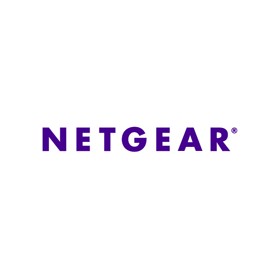 netgear-xs716t-100nes-gere-l2-l3-10g-ethernet-100-1000-10000-noir-commutateur-reseau-1.jpg