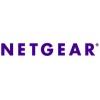 netgear-xs716t-100nes-gere-l2-l3-10g-ethernet-100-1000-10000-noir-commutateur-reseau-1.jpg