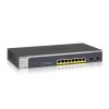 netgear-gs510tlp-gere-l2-l3-l4-gigabit-ethernet-10-100-1000-connexion-ethernet-1.jpg