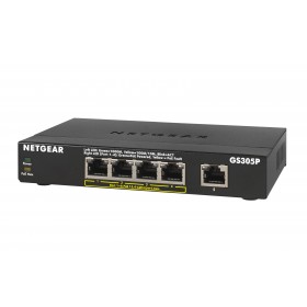 netgear-gs305p-non-gere-gigabit-ethernet-10-100-1000-connexion-ethernet-supportant-l-alimentation-via-ce-port-poe-noir-1.jpg